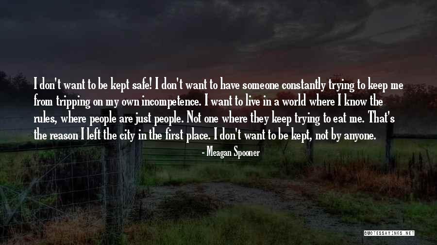 Meagan Spooner Quotes 510075