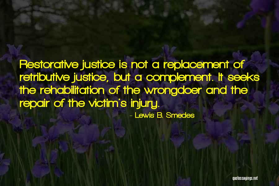Meagen Mccusker Quotes By Lewis B. Smedes Meagen Mccusker Quotes By Lewis B. Smedes