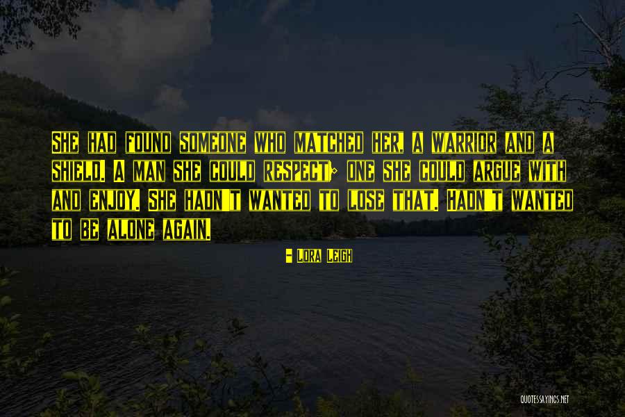 Meagen Mccusker Quotes By Lora Leigh Meagen Mccusker Quotes By Lora Leigh