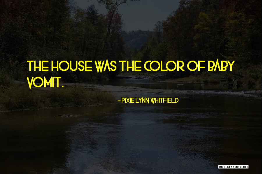 Meagen Mccusker Quotes By Pixie Lynn Whitfield Meagen Mccusker Quotes By Pixie Lynn Whitfield