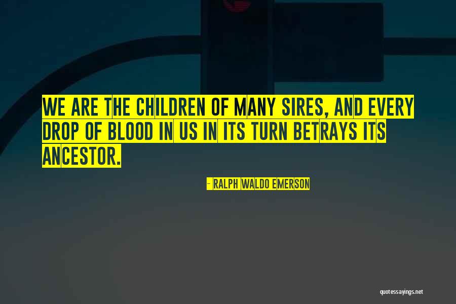 Meagen Mccusker Quotes By Ralph Waldo Emerson Meagen Mccusker Quotes By Ralph Waldo Emerson
