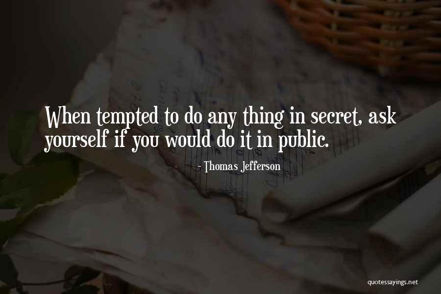 Meagen Mccusker Quotes By Thomas Jefferson Meagen Mccusker Quotes By Thomas Jefferson