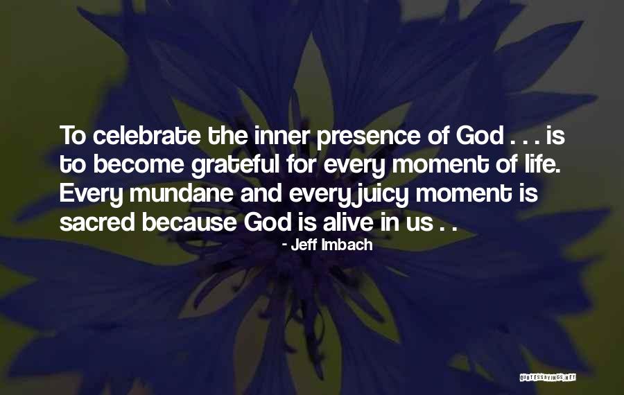 Meagen Ripeon Quotes By Jeff Imbach Meagen Ripeon Quotes By Jeff Imbach