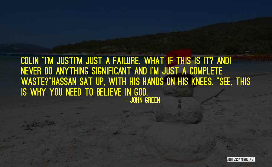 Meagen Ripeon Quotes By John Green Meagen Ripeon Quotes By John Green