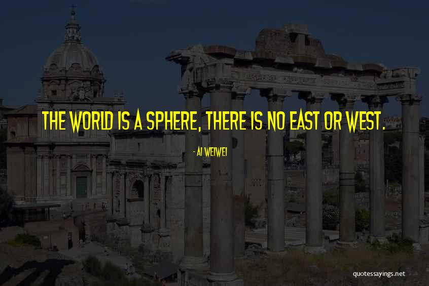 Meagerest Quotes By Ai Weiwei Meagerest Quotes By Ai Weiwei