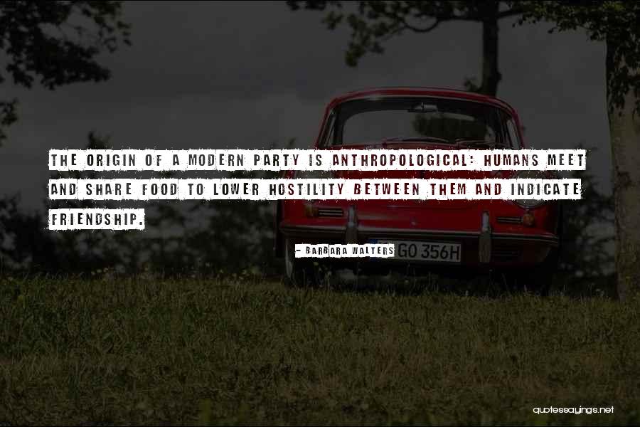 Meagerest Quotes By Barbara Walters Meagerest Quotes By Barbara Walters