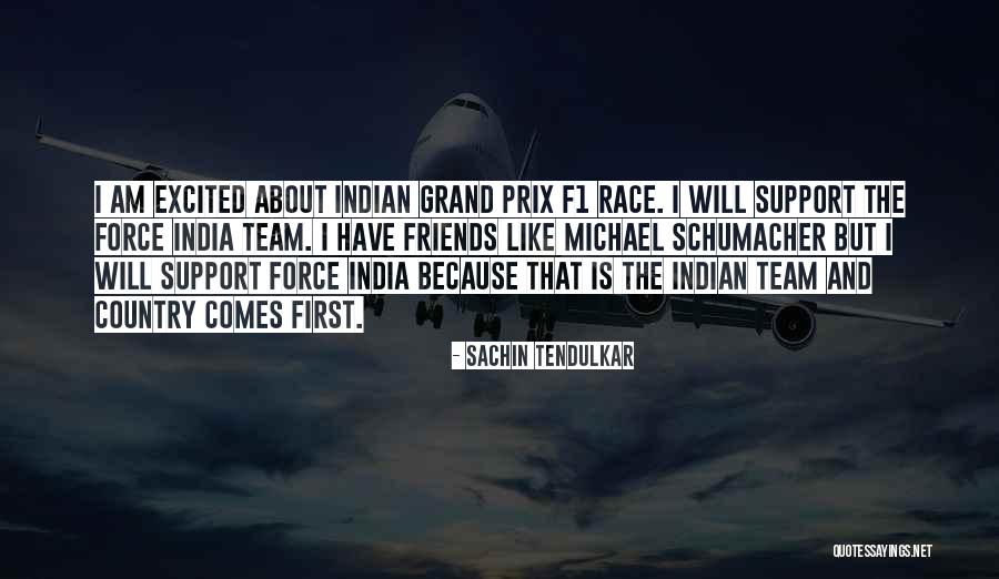Meagerest Quotes By Sachin Tendulkar Meagerest Quotes By Sachin Tendulkar