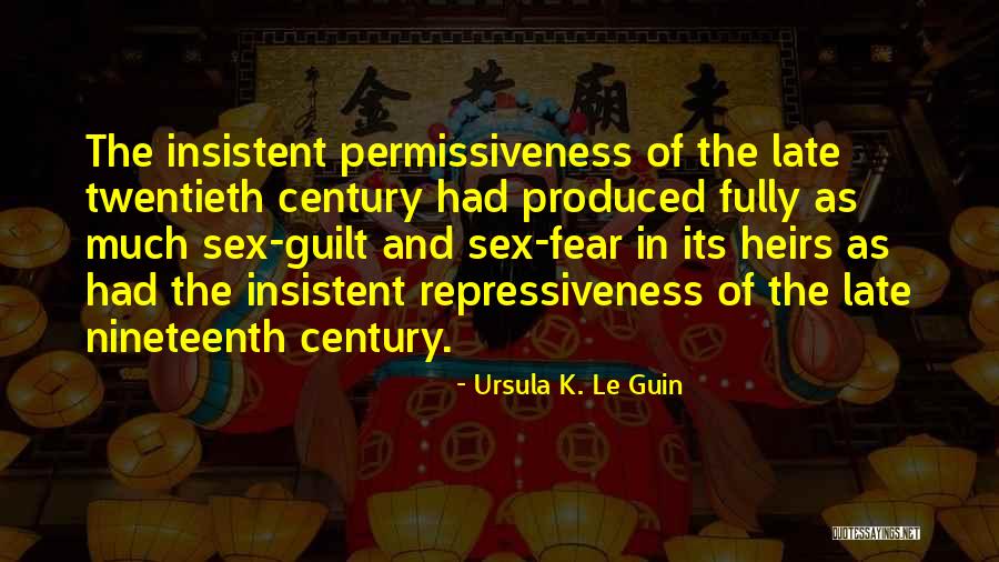 Meagerest Quotes By Ursula K. Le Guin Meagerest Quotes By Ursula K. Le Guin