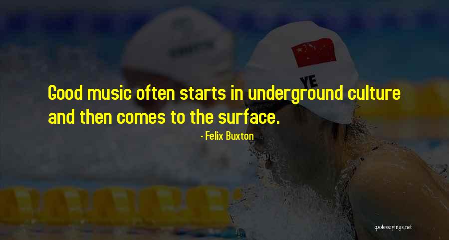 Meagerness Used In A Sentence Quotes By Felix Buxton Meagerness Used In A Sentence Quotes By Felix Buxton