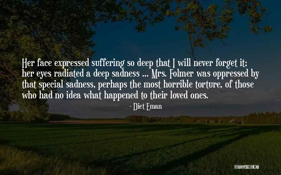 Meaghan Gadd Quotes By Diet Eman Meaghan Gadd Quotes By Diet Eman