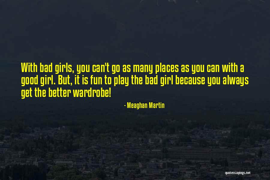 Meaghan Quotes By Meaghan Martin Meaghan Quotes By Meaghan Martin