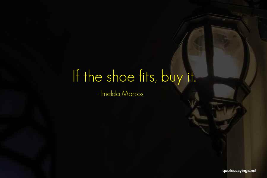 Meaghann Rose Quotes By Imelda Marcos Meaghann Rose Quotes By Imelda Marcos