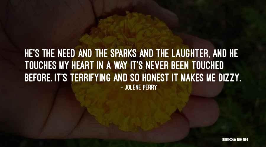 Meaghann Rose Quotes By Jolene Perry Meaghann Rose Quotes By Jolene Perry