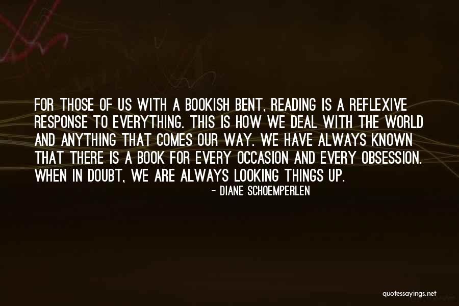 Meagre Crossword Quotes By Diane Schoemperlen Meagre Crossword Quotes By Diane Schoemperlen