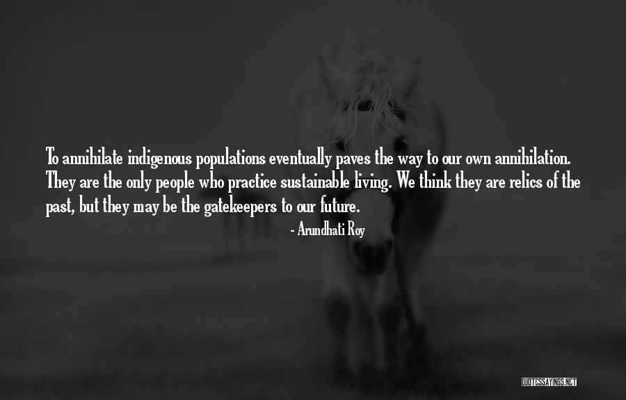 Meagre Synonym Quotes By Arundhati Roy Meagre Synonym Quotes By Arundhati Roy
