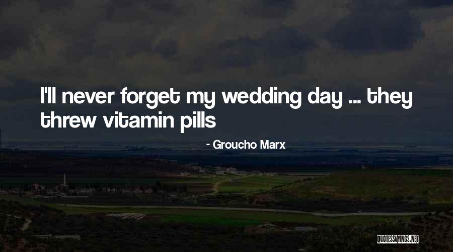 Meagre Synonym Quotes By Groucho Marx Meagre Synonym Quotes By Groucho Marx