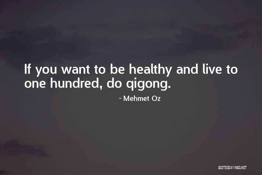Meagre Synonym Quotes By Mehmet Oz Meagre Synonym Quotes By Mehmet Oz