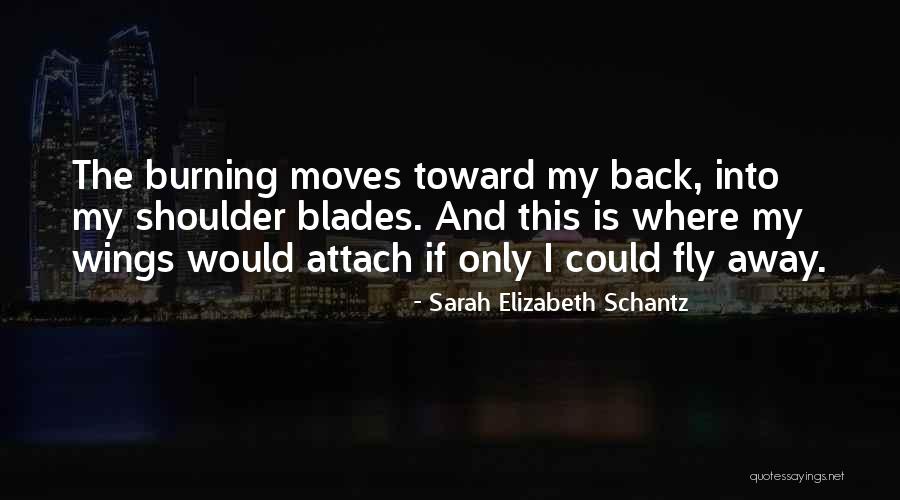 Meagre Synonym Quotes By Sarah Elizabeth Schantz Meagre Synonym Quotes By Sarah Elizabeth Schantz