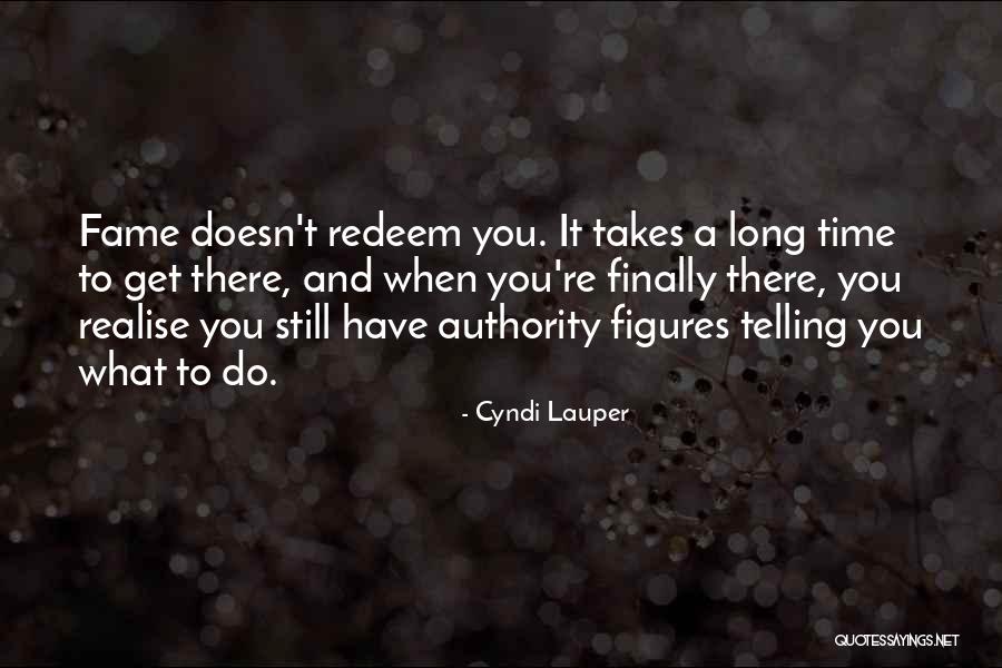 Meags Me Quotes By Cyndi Lauper Meags Me Quotes By Cyndi Lauper