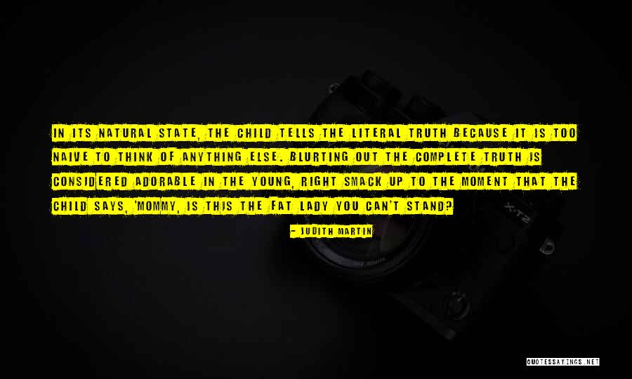 Meaker Ok Quotes By Judith Martin Meaker Ok Quotes By Judith Martin