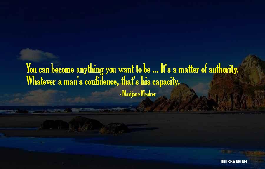 Meaker Ok Quotes By Marijane Meaker Meaker Ok Quotes By Marijane Meaker