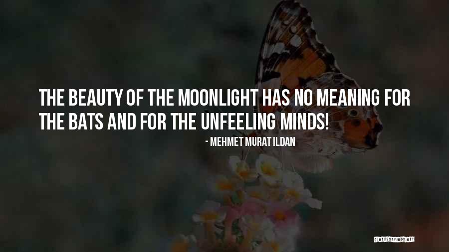 Meaker Ok Quotes By Mehmet Murat Ildan Meaker Ok Quotes By Mehmet Murat Ildan