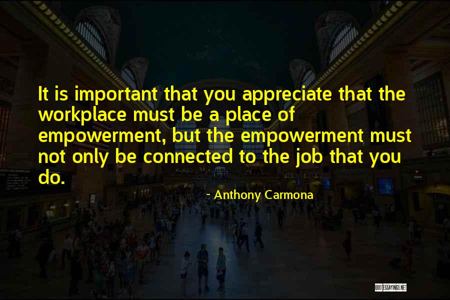 Meakin Pottery Quotes By Anthony Carmona Meakin Pottery Quotes By Anthony Carmona