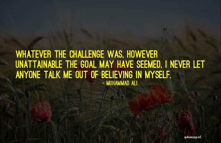 Meakin Quotes By Muhammad Ali Meakin Quotes By Muhammad Ali