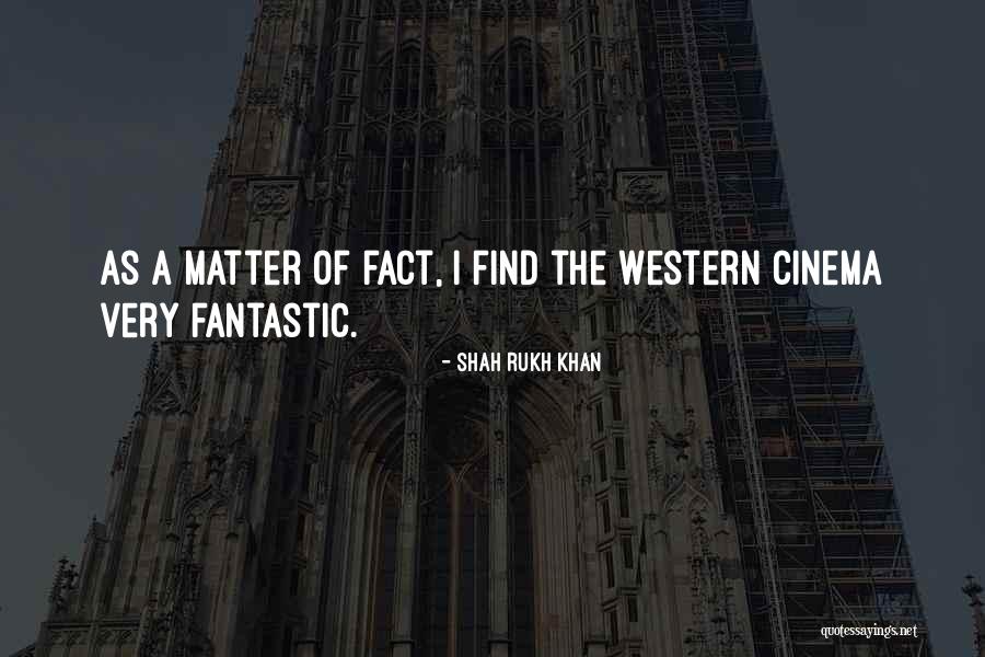 Meaks Quotes By Shah Rukh Khan Meaks Quotes By Shah Rukh Khan