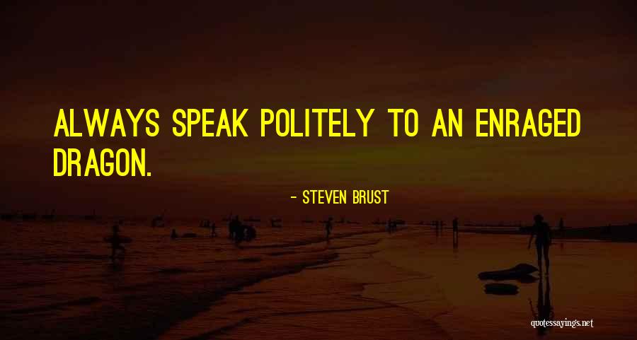 Meal Cake Quotes By Steven Brust Meal Cake Quotes By Steven Brust