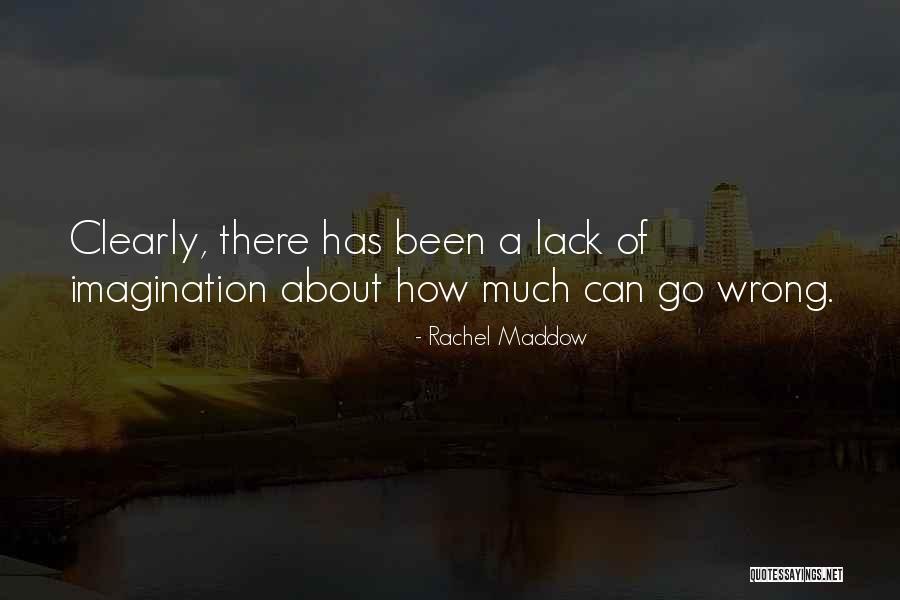 Meal Grace Quotes By Rachel Maddow Meal Grace Quotes By Rachel Maddow