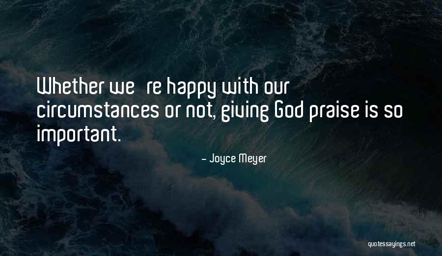 Meal Planning Benefits Quotes By Joyce Meyer Meal Planning Benefits Quotes By Joyce Meyer