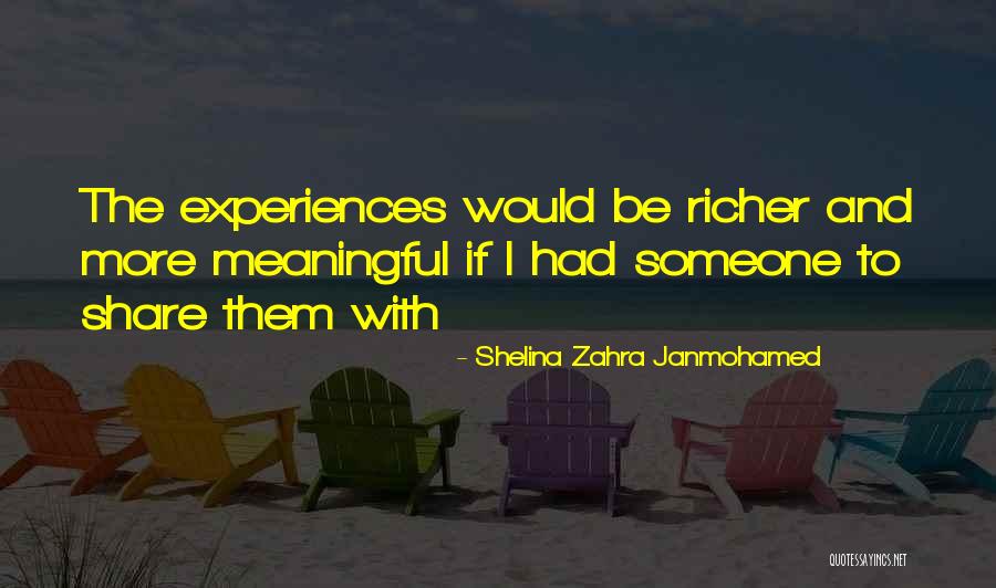 Meal Planning Benefits Quotes By Shelina Zahra Janmohamed Meal Planning Benefits Quotes By Shelina Zahra Janmohamed