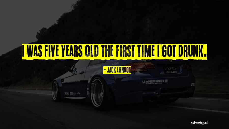 Mealer Homes Quotes By Jack London Mealer Homes Quotes By Jack London