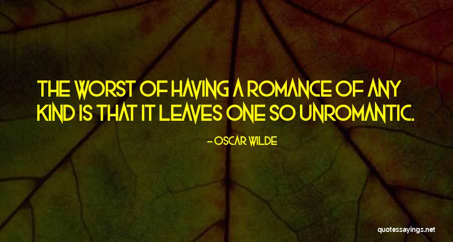 Mealer Homes Quotes By Oscar Wilde Mealer Homes Quotes By Oscar Wilde