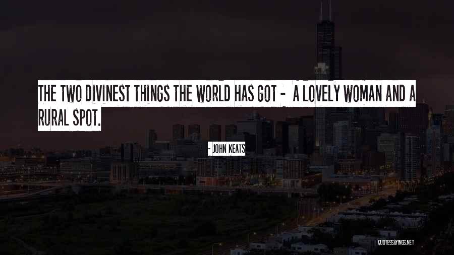 Mealer Md Quotes By John Keats Mealer Md Quotes By John Keats