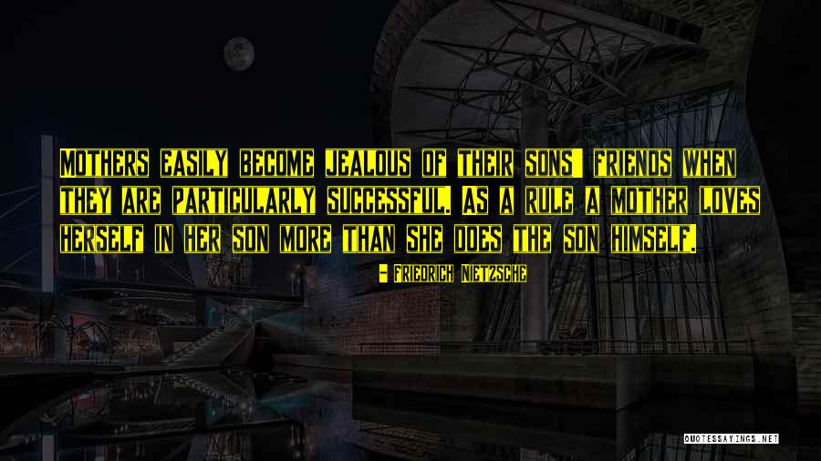 Mealey Quotes By Friedrich Nietzsche Mealey Quotes By Friedrich Nietzsche