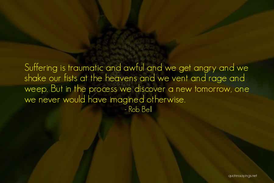 Mealie Quotes By Rob Bell Mealie Quotes By Rob Bell