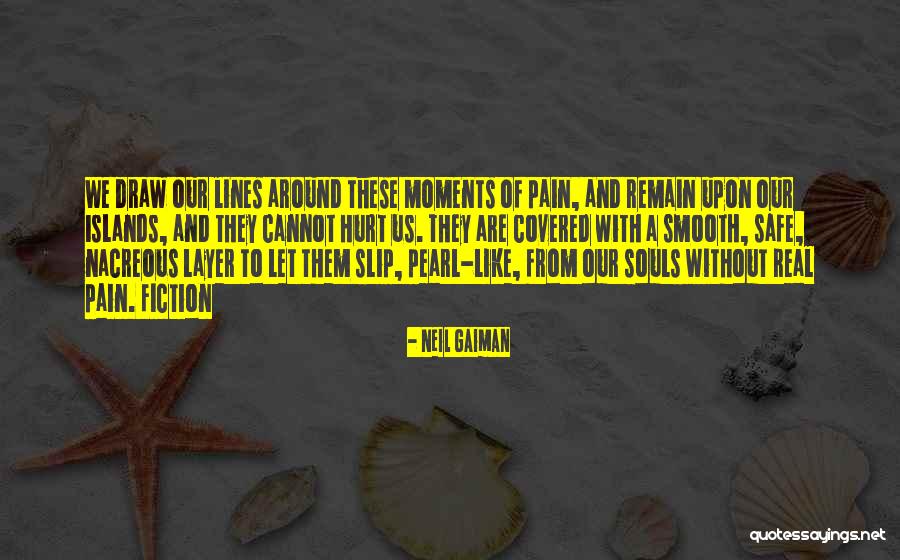 Mealies Quotes By Neil Gaiman Mealies Quotes By Neil Gaiman