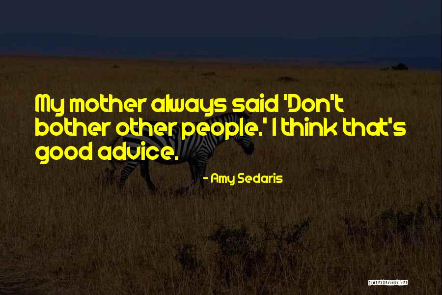 Mealing Planning Quotes By Amy Sedaris Mealing Planning Quotes By Amy Sedaris