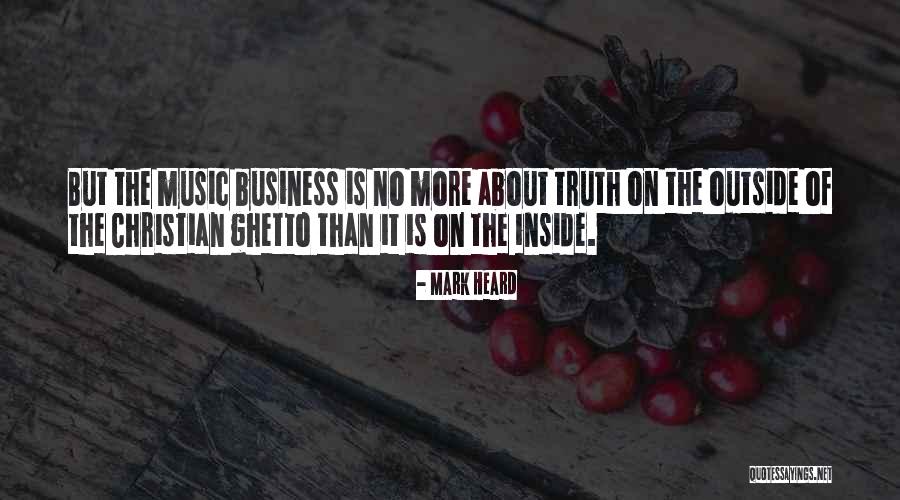 Mealing Planning Quotes By Mark Heard Mealing Planning Quotes By Mark Heard