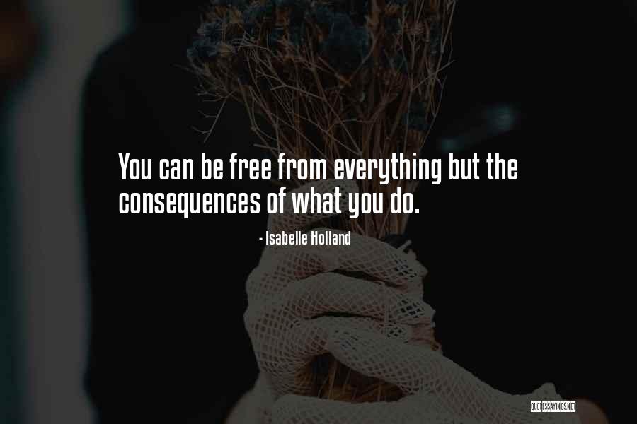 Meall Corranaich Quotes By Isabelle Holland Meall Corranaich Quotes By Isabelle Holland