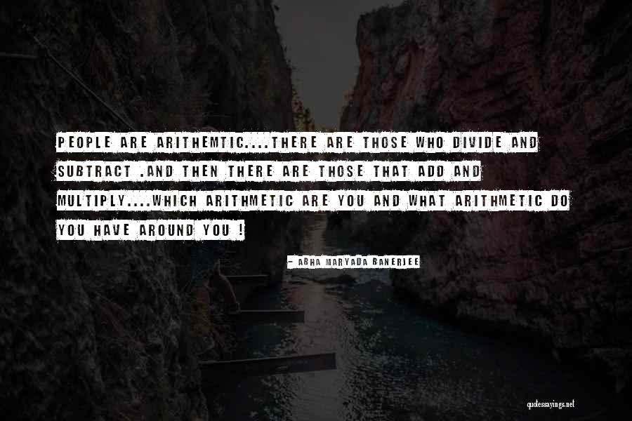 Meall Garbh Quotes By Abha Maryada Banerjee Meall Garbh Quotes By Abha Maryada Banerjee