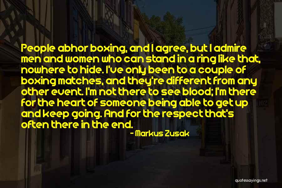 Mealor Michael Quotes By Markus Zusak Mealor Michael Quotes By Markus Zusak