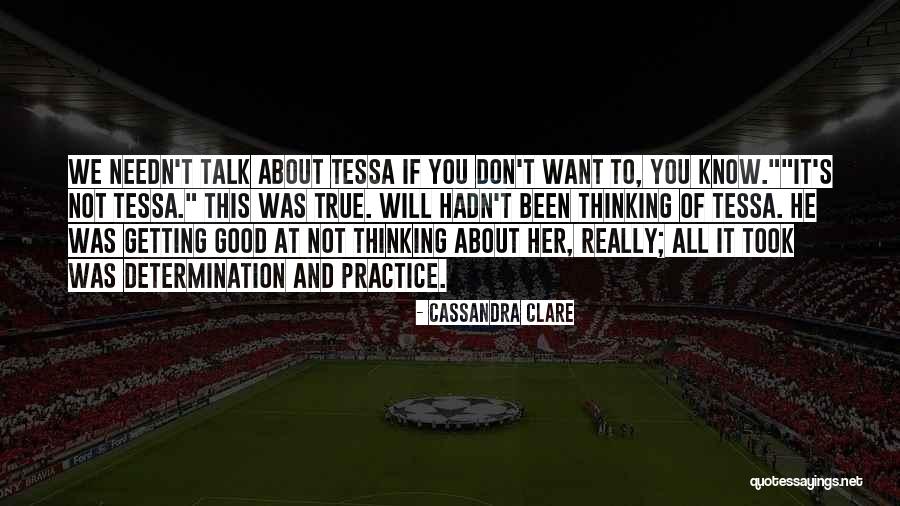 Meals And Tolar Quotes By Cassandra Clare Meals And Tolar Quotes By Cassandra Clare