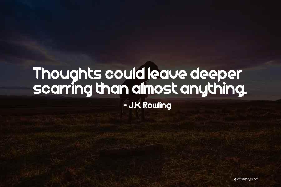 Mealtime Inspirational Quotes By J.K. Rowling Mealtime Inspirational Quotes By J.K. Rowling