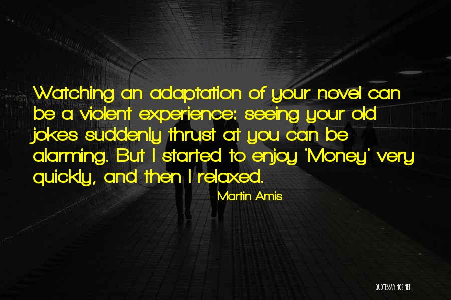 Mealtime Inspirational Quotes By Martin Amis Mealtime Inspirational Quotes By Martin Amis