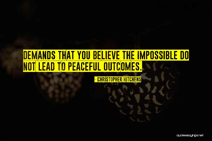 Mealtime Quotes By Christopher Hitchens Mealtime Quotes By Christopher Hitchens