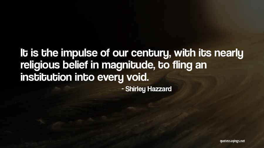 Mealtime Quotes By Shirley Hazzard Mealtime Quotes By Shirley Hazzard