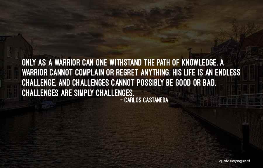 Mealworms For Fishing Quotes By Carlos Castaneda Mealworms For Fishing Quotes By Carlos Castaneda
